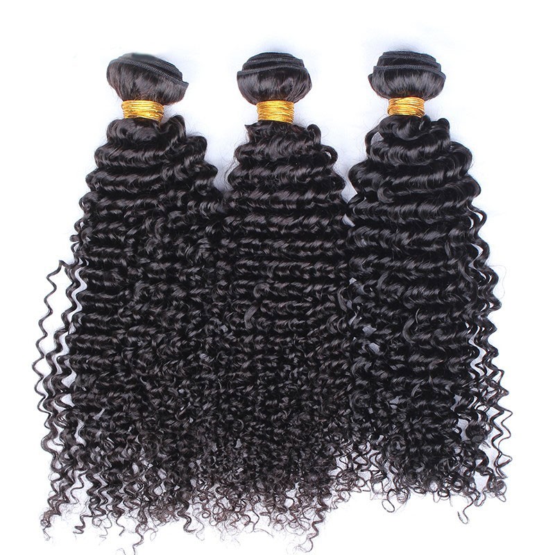 Image result for wholesale bundle hair