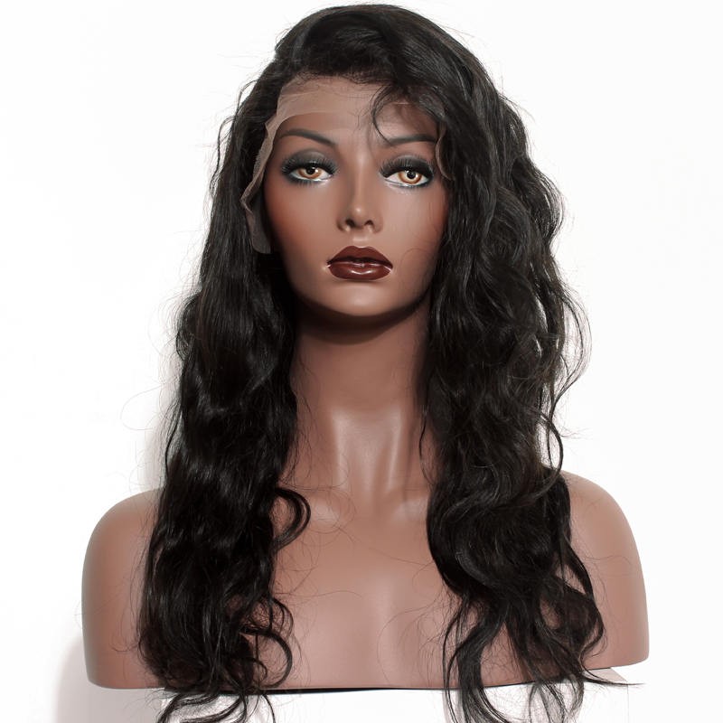 Malaysian Natural Straight Virgin Hair Malaysian Natural Straight Virgin Hair