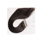 Tape In Extensions Brazilian Virgin Tape Hair Extensions Human Hair Skin Hair