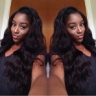 360 Lace Frontal Wigs 180% Density Circular Full Lace Wigs 100% Huamn Hair Wigs Natural Hair Line Body Wave 