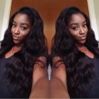 360 Lace Frontal Wigs 180% Density Circular Full Lace Wigs 100% Huamn Hair Wigs Natural Hair Line Body Wave 