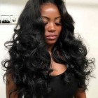 Lace Front Wigs for Black Women Elastic Cap 100% Human Hair Wig Body Wave Pre-Plucked Natural Hair Line