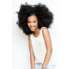 Just For Regular Customer Products Payment toupee hairsystem 4 units