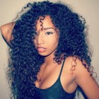 250% Density Deep Curly Lace Front Wigs Pre-Plucked Lace Front Human Hair Wigs for Black Women 100% Human Hair Wigs With Baby Hair 