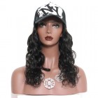  Latest Product Hat Extension Time Saving  Easy To Wear 