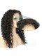 250% Density Full Lace Human Hair Wigs For Black Women 7A Brazilian Wig Deep Curly Lace Front Human Hair Wigs