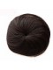 27 Pieces Short Human Hair Weave With Free Closure 27 Piece Bump Weave 7A Grade Human Hair Short Hair Weave Bundles