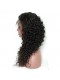 360 Circular Lace Wigs Brazilian Virgin Hair Deep Wave Full Lace Wigs 180% Density 100% Human Hair Wigs Natural Hair Line Wigs