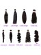 360 Lace Frontal Body Wave Natural Hairline Frontal Closure 360 Lace Band Closure