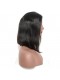 Fashion Girl's Favorite Long And Short 150% Density Wigs Human Hair Wigs