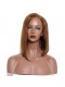 Fashion Girl's Favorite Long And Short 150% Density Wigs Human Hair Wigs