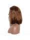 Fashion Girl's Favorite Long And Short 150% Density Wigs Human Hair Wigs