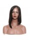 Fashion Girl's Favorite Long And Short 150% Density Wigs Human Hair Wigs