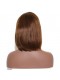 Fashion Girl's Favorite Long And Short 150% Density Wigs Human Hair Wigs