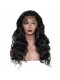 250% Lace Front human Hair Wigs Body Wave Full Lace Wigs with Baby Hair Natural Hair Line