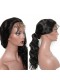 250% Lace Front human Hair Wigs Body Wave Full Lace Wigs with Baby Hair Natural Hair Line