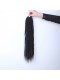 Havana Mambo Twist Crochet Braid Hair 18'' 70g/pack Synthetic Crochet Braids senegalese Twists Hair Extensions