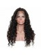 360 Circular Lace Wigs Loose Wave Brazilian Virgin Hair Full Lace Wigs 180% Density 100% Human Hair Wigs Natural Hair Line Wigs 