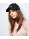 Latest Product Hat Extension Time Saving Easy To Wear