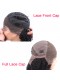 Kinky Curly Lace Front Wigs Natural Curl For Black Women High Quality 100% Brazilian Virgin Human Hair Wig