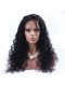 250% High Density Glueless Full Lace Wigs Human Hair with Baby Hair for Black Women Natural Hair Line