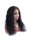 250% High Density Glueless Full Lace Wigs Human Hair with Baby Hair for Black Women Natural Hair Line