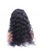 250% High Density Glueless Full Lace Wigs Human Hair with Baby Hair for Black Women Natural Hair Line