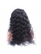 Loose Wave 250% Density Wig Pre-Plucked Full Lace Human Hair Wigs with Baby Hair for Black Women
