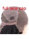 ody Wave Full Lace Wigs Unprocessed Natural Color 100% Brazilian Virgin Human Hair