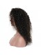 250% Density Wig Pre-Plucked Peruvian Lace Wigs with Baby Hair for Black Women Peruvian Hair Natural Hair Line