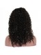 250% Density Wig Pre-Plucked Peruvian Lace Wigs with Baby Hair for Black Women Peruvian Hair Natural Hair Line