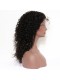 250% Density Wig Pre-Plucked Peruvian Lace Wigs with Baby Hair for Black Women Peruvian Hair Natural Hair Line