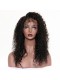 250% Density Wig Pre-Plucked Peruvian Lace Wigs with Baby Hair for Black Women Peruvian Hair Natural Hair Line