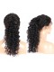 100% Human Hair Wigs Loose Wave 360 Circular Lace Wigs Brazilian Virgin Hair Full Lace Wigs