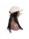Latest Product Hat Extension Time Saving Easy To Wear