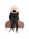 Latest Product Hat Extension Time Saving Easy To Wear