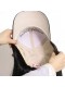 Latest Product Hat Extension Time Saving Easy To Wear