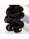 360 Lace Frontal Closure with Cap Body Wave Brazilian Virgin Hair Lace Frontals Natural Hairline