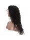 250% Density Wig Pre-Plucked Deep Wave Brazilian Lace Wigs with Baby Hair for Black Women Natural Hair Line