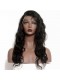 Lace FrontHuman Hair Wigs Body Wave with Baby Hair Pre-Plucked Natural Hair Line 150% Density wigs