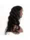 Lace FrontHuman Hair Wigs Body Wave with Baby Hair Pre-Plucked Natural Hair Line 150% Density wigs