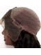 Lace Front Human Hair Wigs 100% Brazilian Virgin Human Hair Wig Body Wave Pre-Plucked Natural Hair Line