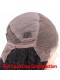 250% Density Lace Front Wigs Pre-Plucked Straight Human Hair Wigs With Natural Hairline