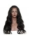 360 Lace Frontal Wigs 180% Density Circular Full Lace Wigs 100% Huamn Hair Wigs Natural Hair Line Body Wave
