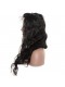 360 Lace Frontal Wigs 180% Density Circular Full Lace Wigs 100% Huamn Hair Wigs Natural Hair Line Body Wave