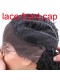 Lace Front Human Hair Wigs 100% Brazilian Virgin Human Hair Wig Body Wave Pre-Plucked Natural Hair Line5