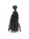 8A Brazilian Virgin Hair Deep Wave 100% Human Hair Extensions Brazilian Deep Wave Hair Bundles