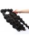 Loose Wave 100% Human Hair 8A Virgin Hair Extensions Brazilian Hair Weave Bundles