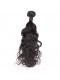 8A Brazilian Virgin Hair Natural Wave Hair Extensions 100% Human Hair Weave Bundles