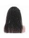 Glueless Lace Front Human Hair Wig 250% Density Peruvian Virgin Hair Full Lace Wigs with Baby Hair